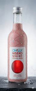 Chilly Niseko 3pk - 3x 750ml